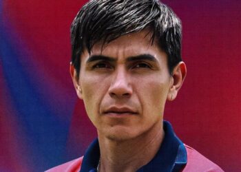 Comisión disciplinaria abre investigación contra Tepatitlán FC por amaño