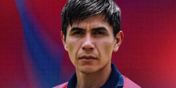 Comisión disciplinaria abre investigación contra Tepatitlán FC por amaño