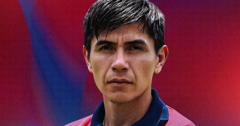 Comisión disciplinaria abre investigación contra Tepatitlán FC por amaño