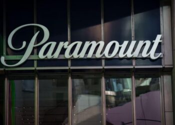 Paramount y Warner nombran co-CEO a Ynon Kreiz en proceso de fusión