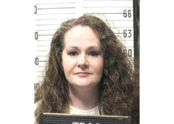 Christa Pike sobrevive a inyección letal en Tennessee y regresa a prisión