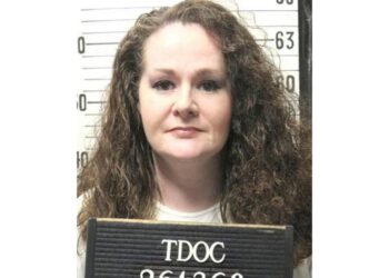 Tennessee suspende ejecuciones tras fallo en inyección letal