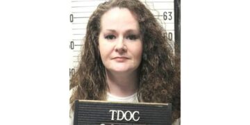 Tennessee suspende ejecuciones tras fallo en inyección letal