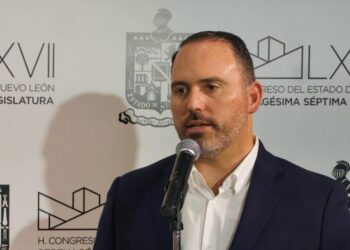 Mario Soto Esquer rompe con Morena trasonce años de militancia
