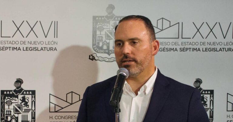 Mario Soto Esquer rompe con Morena trasonce años de militancia