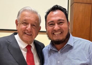 Sedena documentó en 2019 nexos de funcionarios de Oaxaca con huachicol