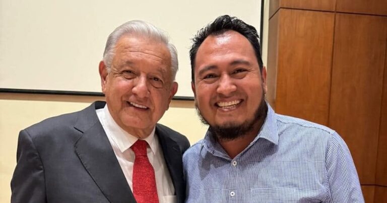 Sedena documentó en 2019 nexos de funcionarios de Oaxaca con huachicol