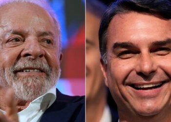 Elección en Brasil acelera aislamiento regional de Sheinbaum