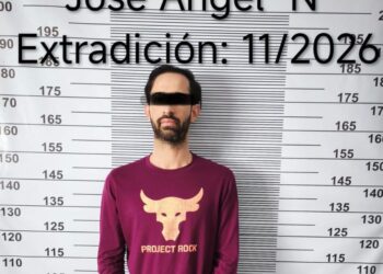 Estados Unidos congela red del Cártel de Sinaloa y exfuncionarios