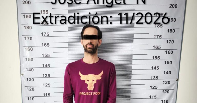 Estados Unidos congela red del Cártel de Sinaloa y exfuncionarios