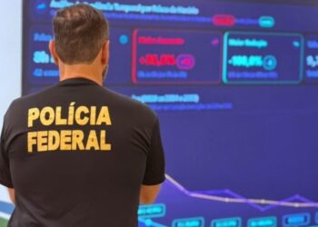 Policía brasileña incauta millonada y detiene a 169 personas en elecciones 7 Policía brasileña incauta millonada y detiene a 169 personas en elecciones