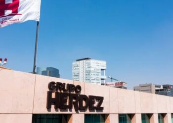 FGR investiga red de abogados por fraudes laborales contra empresas 11 FGR investiga red de abogados por fraudes laborales contra empresas