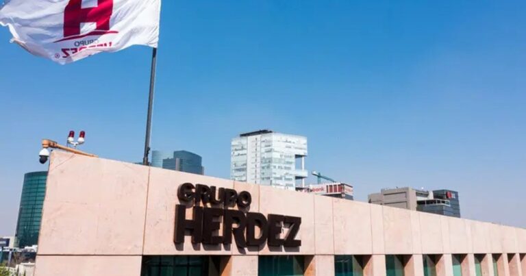 FGR investiga red de abogados por fraudes laborales contra empresas