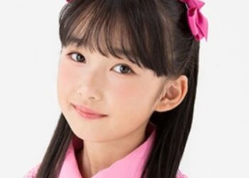 Hirata Runa muere a los ocho años por miocarditis por influenza 6 Hirata Runa muere a los ocho años por miocarditis por influenza
