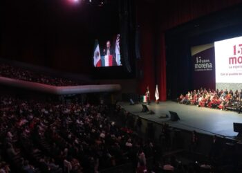 Morena prioriza operadores del PRD y PRIAN en gubernaturas