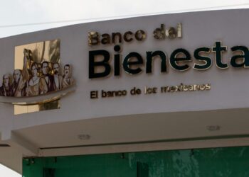 Citi y BBVA proyectan reforma fiscal para 2028 tras alerta de Banamex