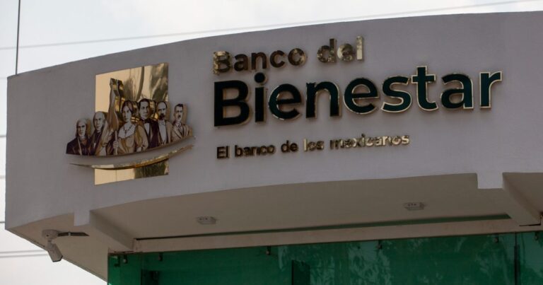 Citi y BBVA proyectan reforma fiscal para 2028 tras alerta de Banamex