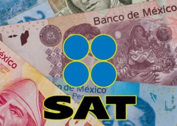 SAT fija ultimátum para regularizar adeudos fiscales en 2026 1 Sat fija ultimátum para regularizar adeudos fiscales en 2026