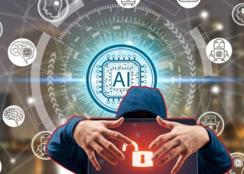 OpenAI detecta grabadora oculta y acelera arresto de ingeniero