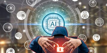 OpenAI detecta grabadora oculta y acelera arresto de ingeniero