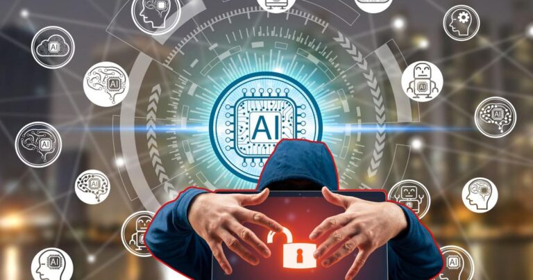 OpenAI detecta grabadora oculta y acelera arresto de ingeniero