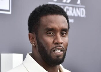 Sean Diddy Combs enfrenta traslado carcelario tras reportes de privilegios