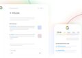 Google actualiza Modo IA y AI Overviews con nuevos enlaces y carruseles