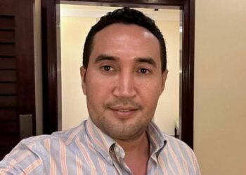 Arturo Marín Acevedo dispara la violencia electoral con su asesinato en Guerrero