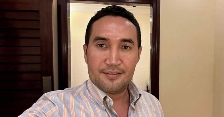 Arturo Marín Acevedo dispara la violencia electoral con su asesinato en Guerrero