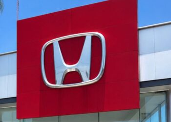 Profeco emite alerta por falla crítica en casi dos mil unidades de Honda
