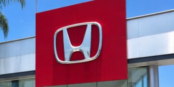 Profeco emite alerta por falla crítica en casi dos mil unidades de Honda