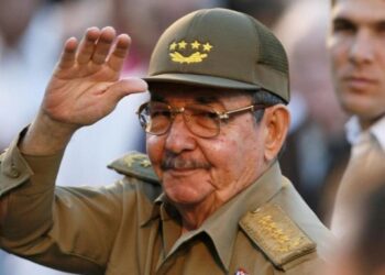 Justicia de Florida ordena arrestar a Raúl Castro por derribo de avionetas 8 Justicia de Florida ordena arrestar a Raúl Castro por derribo de avionetas