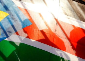 Abyei registra 153 muertos tras ataque con drone contra mercado en Amiet