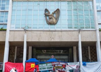 Colegio de contadores alerta quiebre en Modalidad 40 del IMSS y anticipa ola de amparos
