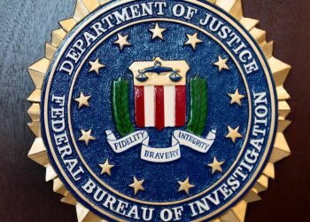 FBI emite alerta global tras falla en PHP detectada por inteligencia artificial