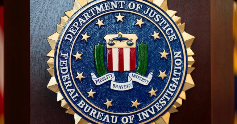 FBI emite alerta global tras falla en PHP detectada por inteligencia artificial