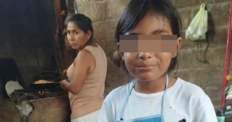 Chiapas registra doble feminicidio de abuela y nieta tras operativo