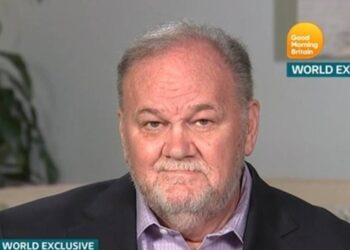 Scotland Yard admite omisión en caso de Thomas Markle 7 1792861420627 5py9te