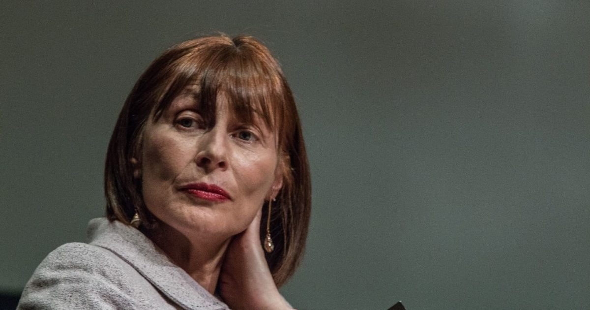 Tatiana Clouthier dinamiza escenario en Nuevo León con nuevo movimiento