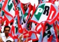 |LA ÚLTIMA PALABRA| PRI: De 9.4 millones de afiliados a 819 mil