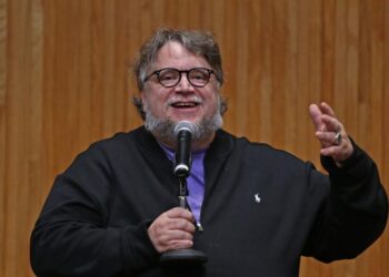 Figuras del cine internacional reclaman el voto para Lula en Brasil 5 Figuras del cine internacional reclaman el voto para Lula en Brasil