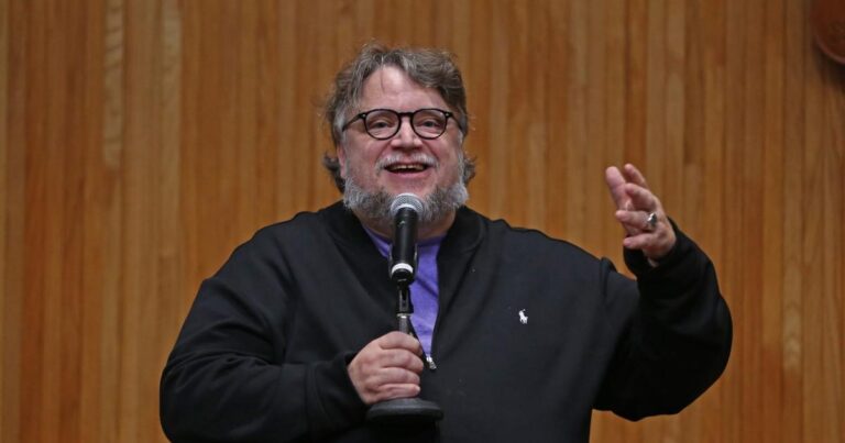 Figuras del cine internacional reclaman el voto para Lula en Brasil