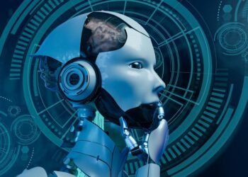 Anthropic propone frenar modelos de IA ante daños millonarios