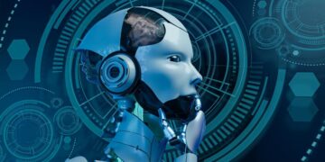 Anthropic propone frenar modelos de IA ante daños millonarios