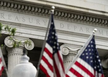 Estados Unidos sanciona a cuatro mexicanos y once empresas vinculadas al Cártel del Noreste
