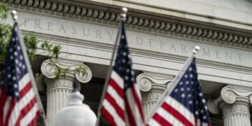 Estados Unidos sanciona a cuatro mexicanos y once empresas vinculadas al Cártel del Noreste