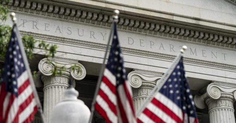 Estados Unidos sanciona a cuatro mexicanos y once empresas vinculadas al Cártel del Noreste