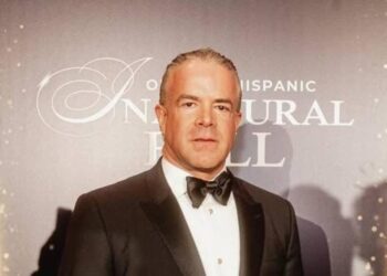 Raúl Rocha Cantú enfrenta orden de captura por lavado de casi 3 mil millones de pesos