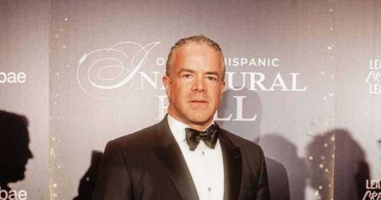Raúl Rocha Cantú enfrenta orden de captura por lavado de casi 3 mil millones de pesos