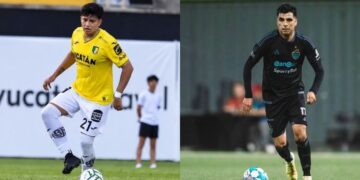 CLÁSICO PENINSULAR: Cancún FC recibirá a Venados en el Andrés Quintana Roo